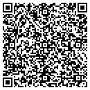 QR code with Patron Construction contacts