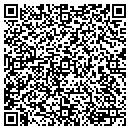 QR code with Planet Smoothie contacts