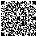 QR code with 84 Lumber contacts