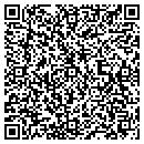 QR code with Lets Eat Cafe contacts