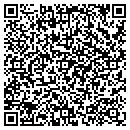 QR code with Herrin Communites contacts