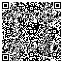 QR code with Lazy Brooks Inc contacts