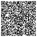 QR code with Five Points Variety contacts