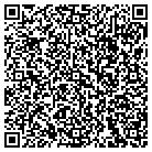 QR code with Whidden Air Conditioning & Heating contacts