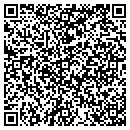 QR code with Brian Cobb contacts