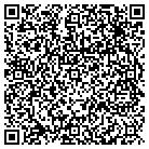 QR code with Coastal Area District Developm contacts