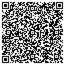 QR code with Puddin' Ridge contacts