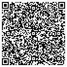 QR code with Cindy's Spa Intl Salons Inc contacts