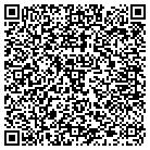QR code with Metropolis Management Office contacts