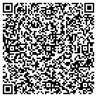 QR code with Tracy Lindsey Art & Design contacts