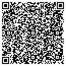 QR code with Elite Plumbing Co contacts