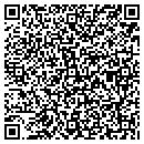 QR code with Langleys Lawn Srv contacts