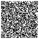 QR code with Jericho Home Design Center contacts