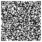 QR code with All Serve Systems Corp contacts
