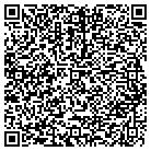 QR code with Ricky Turner Unified Invstgtns contacts
