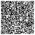 QR code with Assurance HM Inspections Group contacts