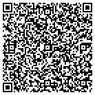 QR code with A Wollaston Smith Design Group contacts