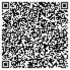 QR code with Sigman & Sigman Gutters Inc contacts