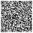 QR code with West Washington Guest House contacts