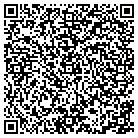 QR code with Multifamily Technical Service contacts