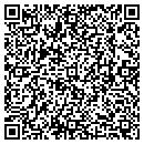 QR code with Print-Corr contacts