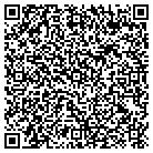 QR code with South Eastern Acoustics contacts
