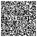 QR code with Ifco Systems contacts