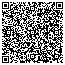QR code with Maintenance Squadron contacts