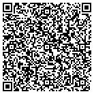 QR code with Serenity Candles & Soaps contacts