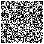 QR code with Financial Rsources Consutlants contacts