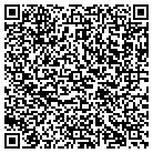 QR code with Atlanta South Supply Inc contacts