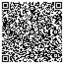 QR code with Perry Health Club contacts