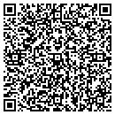 QR code with Sonic Drive-In contacts