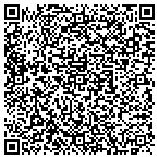 QR code with Coca-Cola Bottling Co Service Center contacts