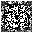 QR code with Watchitondvdcom contacts