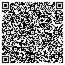 QR code with Artisan Painters contacts