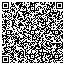 QR code with Part Decor contacts