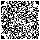 QR code with Hutcherson Plumbing & Air Inc contacts