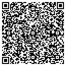 QR code with Via Nova Consulting contacts