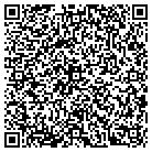 QR code with Amicalola Elc Membership Corp contacts