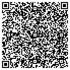 QR code with CMR Bus Brokers & Associates contacts