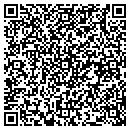 QR code with Wine Cellar contacts