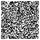 QR code with Susan Thmas Fmly Nrse Prcttner contacts