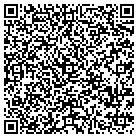 QR code with Enlightened Christian Center contacts