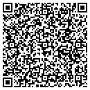 QR code with Bells Smoke Shop 10 contacts