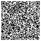 QR code with Peachnet Communications contacts