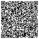 QR code with Ray Jones Construction Company contacts