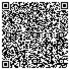 QR code with Intellisolution Group contacts