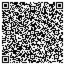 QR code with Spatula Venice contacts