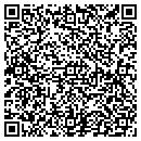 QR code with Oglethorpe Charter contacts
